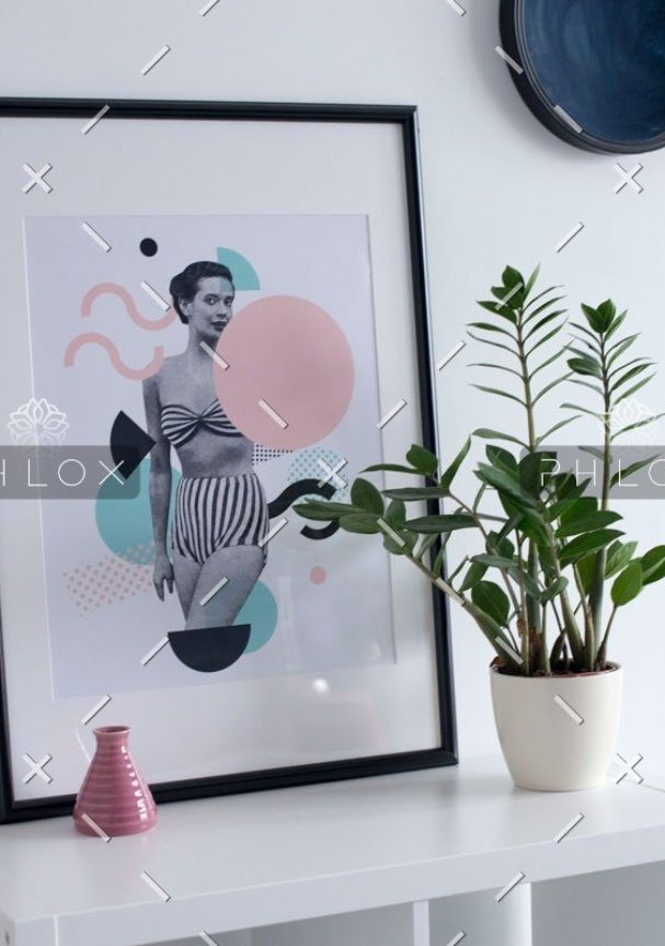 demo-attachment-558-Portfolio_image14